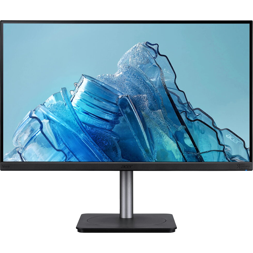 ACER Vero CB243YGbemipruzx (UM.QB3CD.G01)