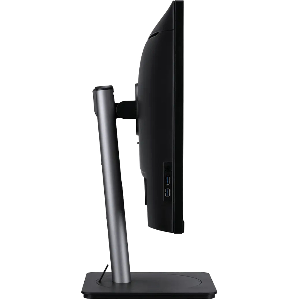 ACER Vero CB243YGbemipruzx (UM.QB3CD.G01)