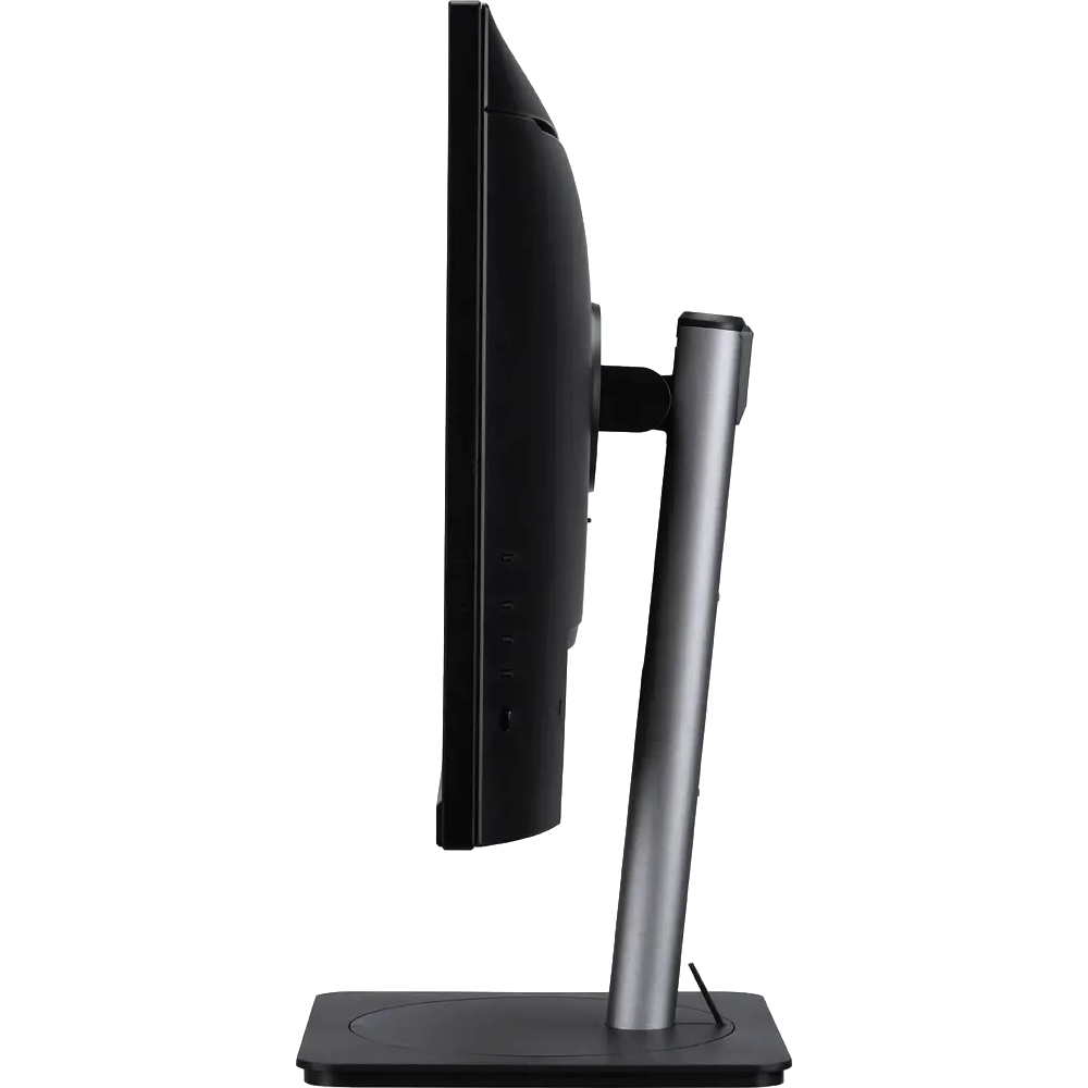 ACER Vero CB243YGbemipruzx (UM.QB3CD.G01)