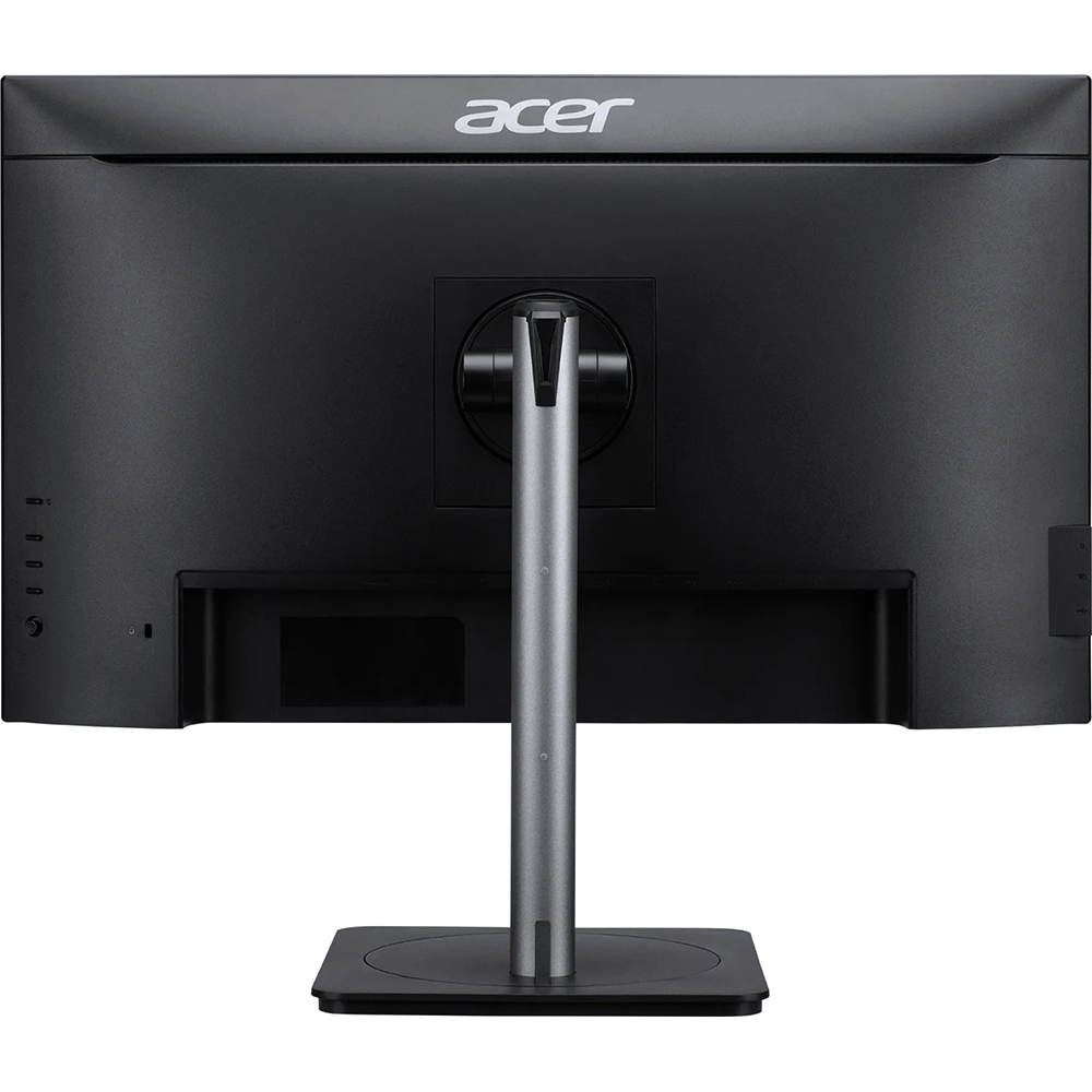 ACER Vero CB243YGbemipruzx (UM.QB3CD.G01)
