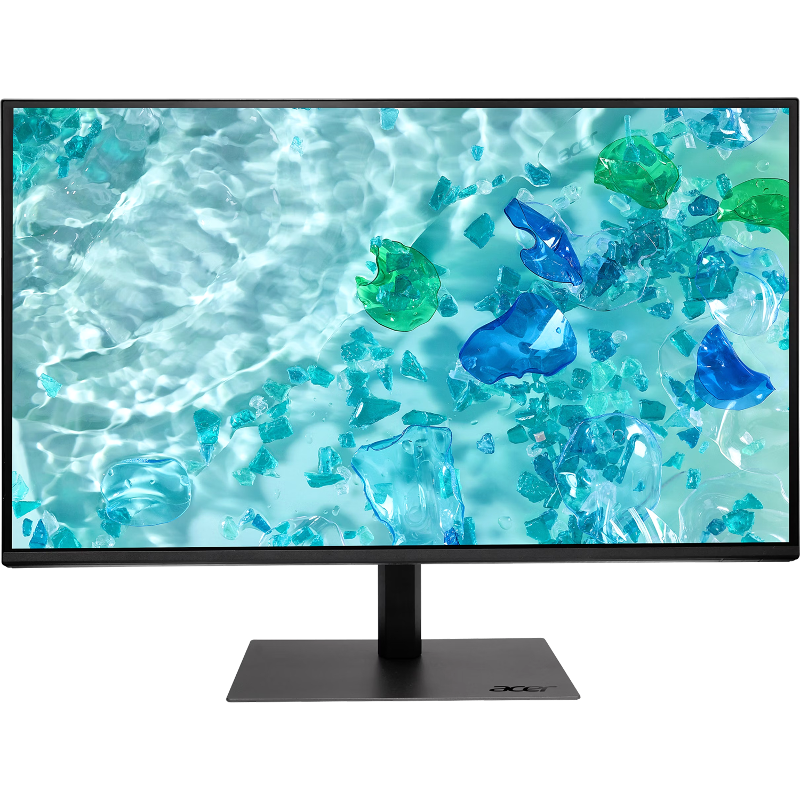 ACER Vero B247YUP1bmiiprx (UM.QB7CD.101)