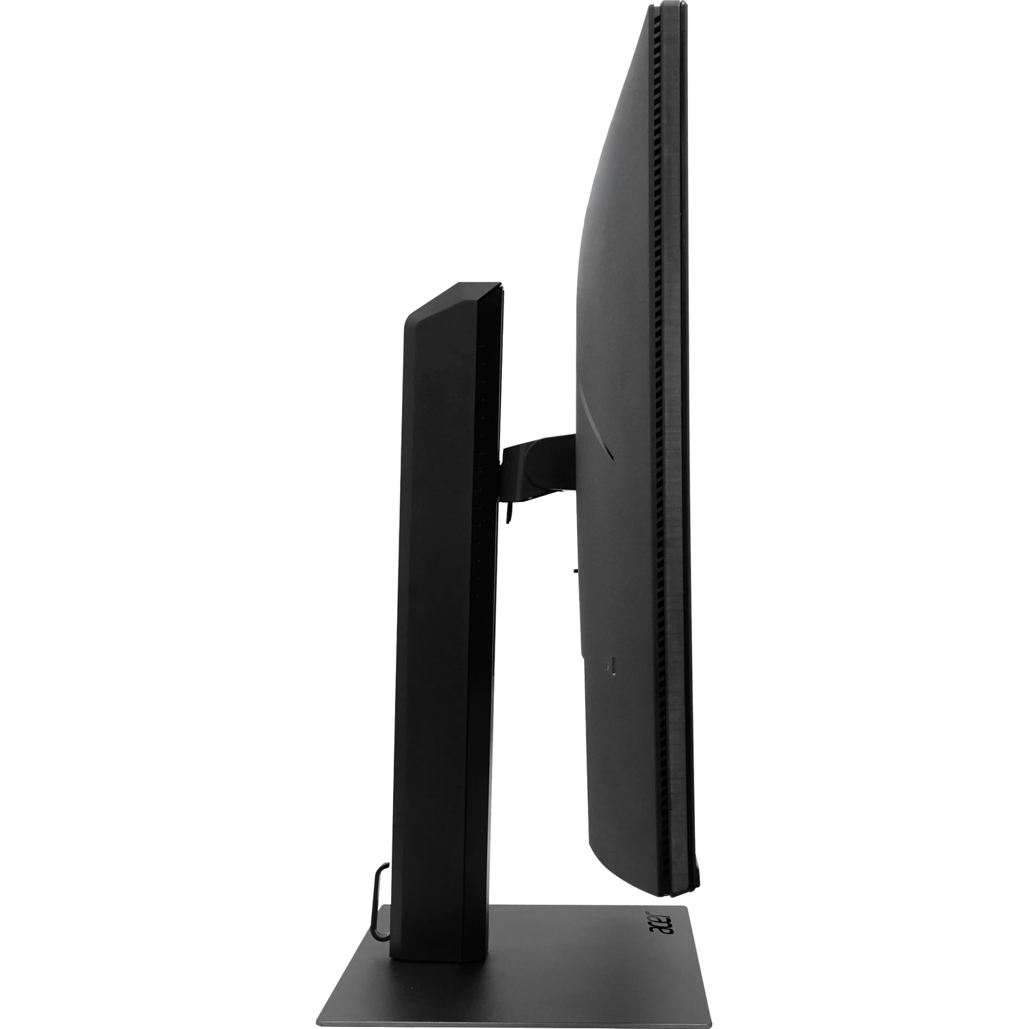 ACER Vero B247YUP1bmiiprx (UM.QB7CD.101)