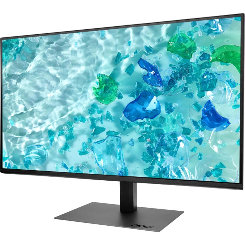 ACER Vero B277UGbemiqpruzx (UM.HB7CD.G06)
