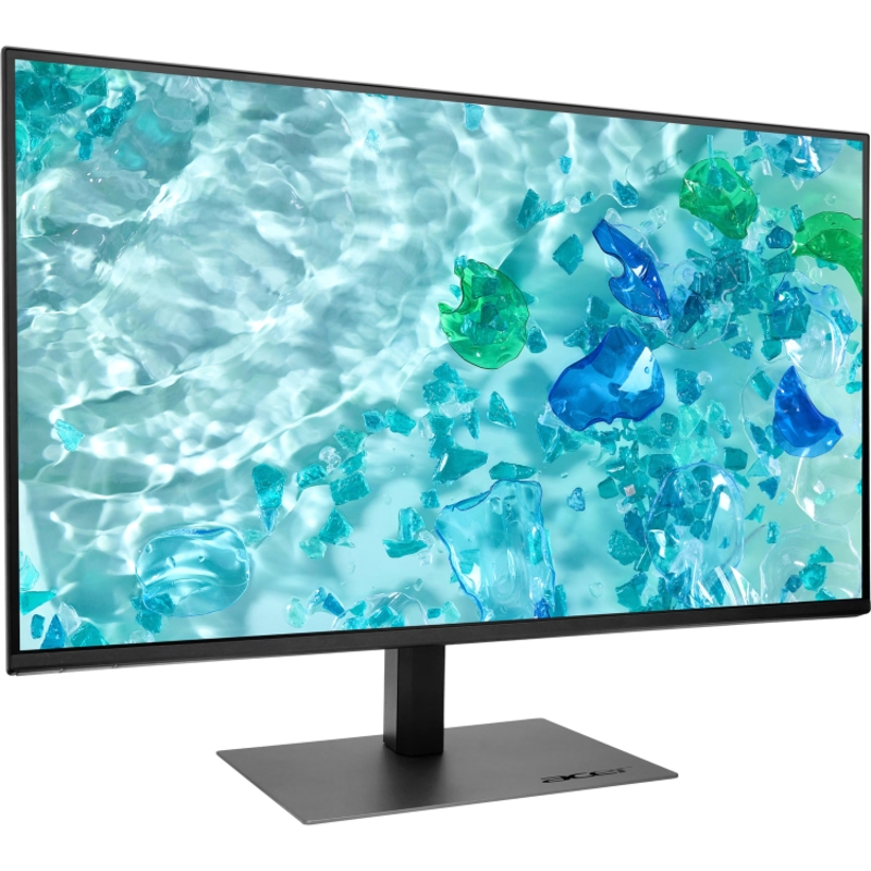 ACER Vero B277UGbemiqpruzx (UM.HB7CD.G06)
