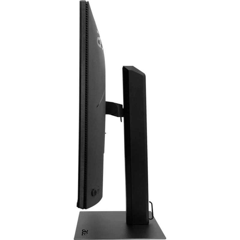 ACER Vero B277UGbemiqpruzx (UM.HB7CD.G06)