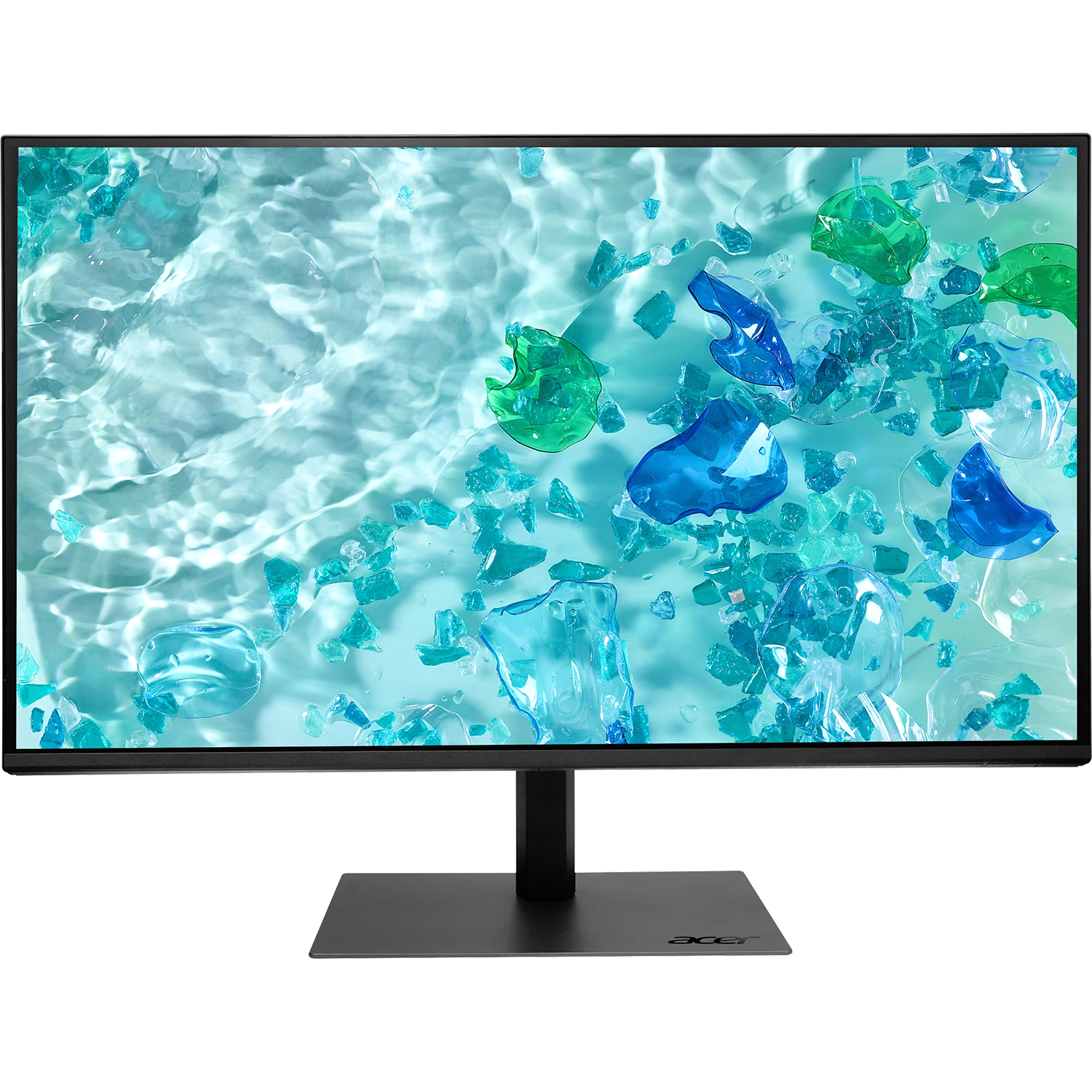 ACER Vero B277UGbemiqpruzx (UM.HB7CD.G06)
