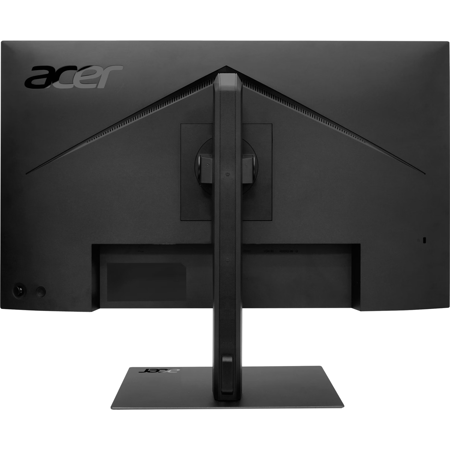 ACER Vero B277UGbemiqpruzx (UM.HB7CD.G06)