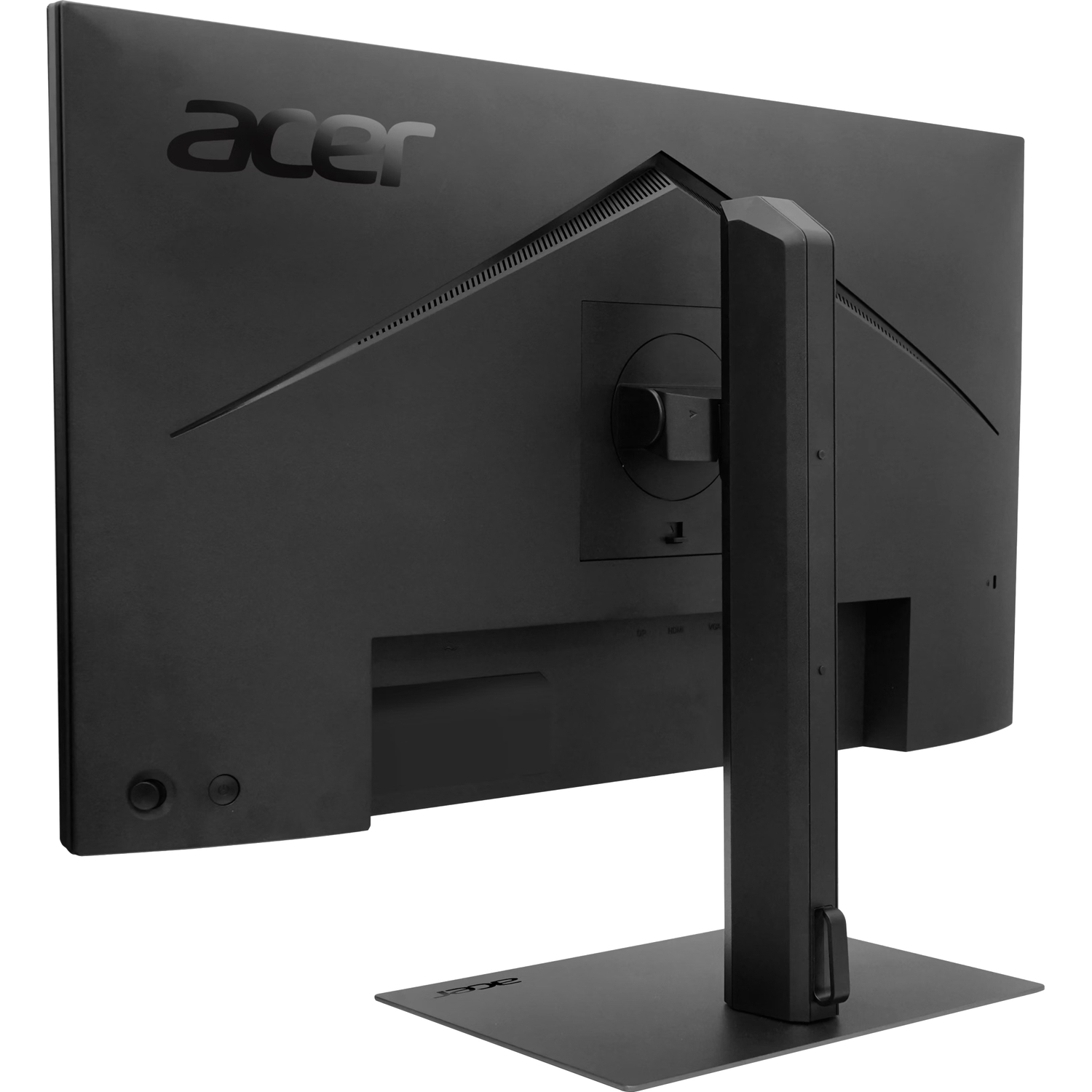 ACER Vero B277UGbemiqpruzx (UM.HB7CD.G06)
