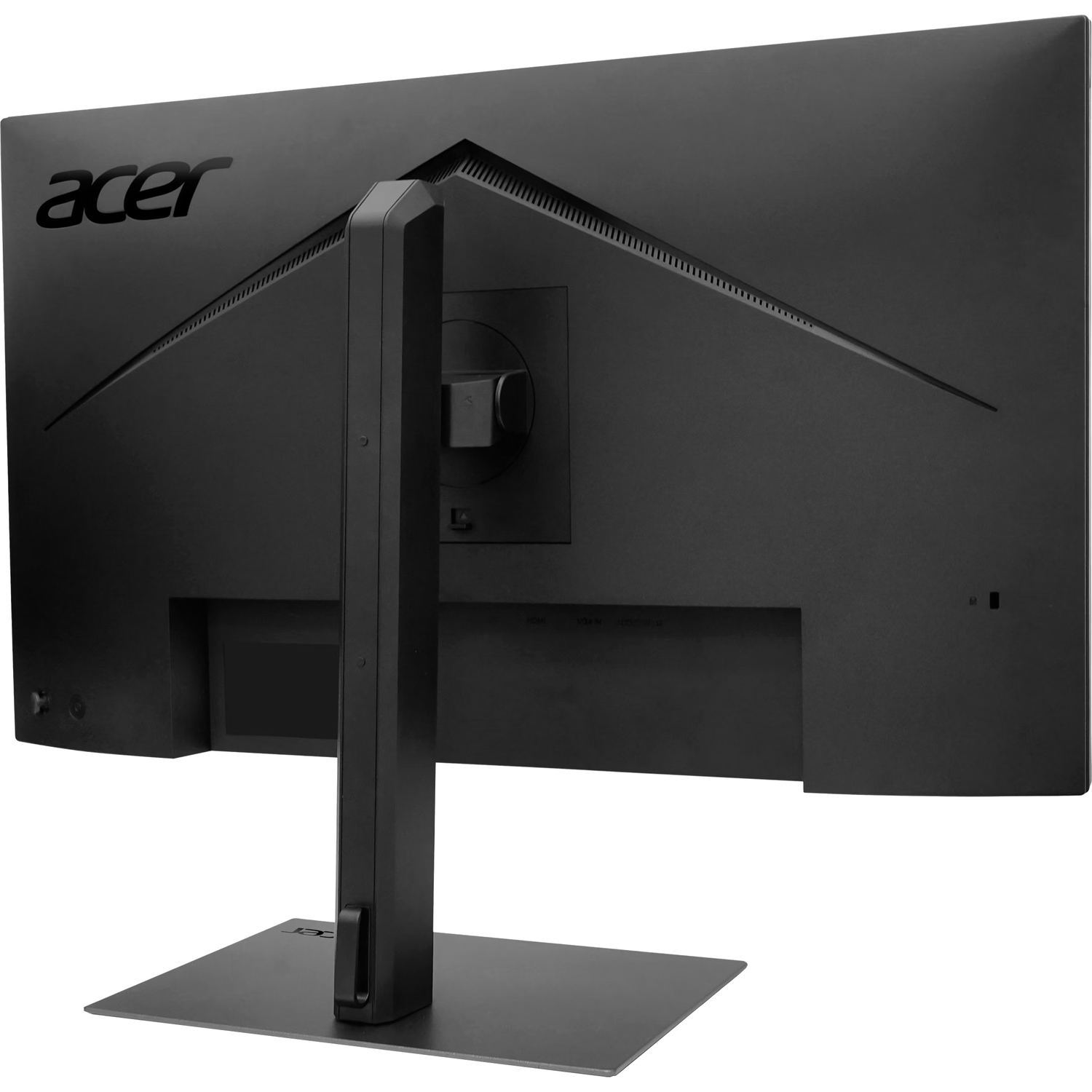 ACER Vero B277UGbemiqpruzx (UM.HB7CD.G06)