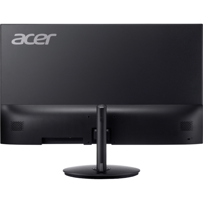 ACER SH322QUEbmiphux (UM.JS2CD.E04)
