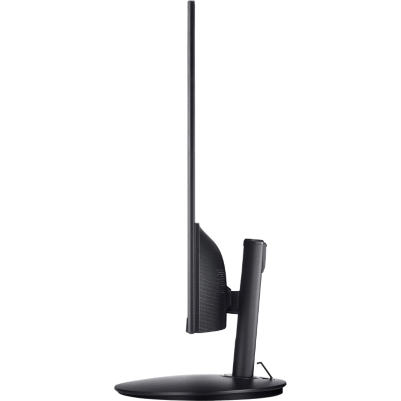 ACER SH322QUEbmiphux (UM.JS2CD.E04)