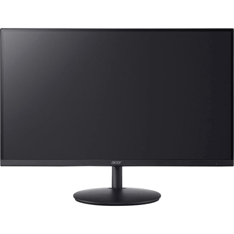 ACER SH322QUEbmiphux (UM.JS2CD.E04)