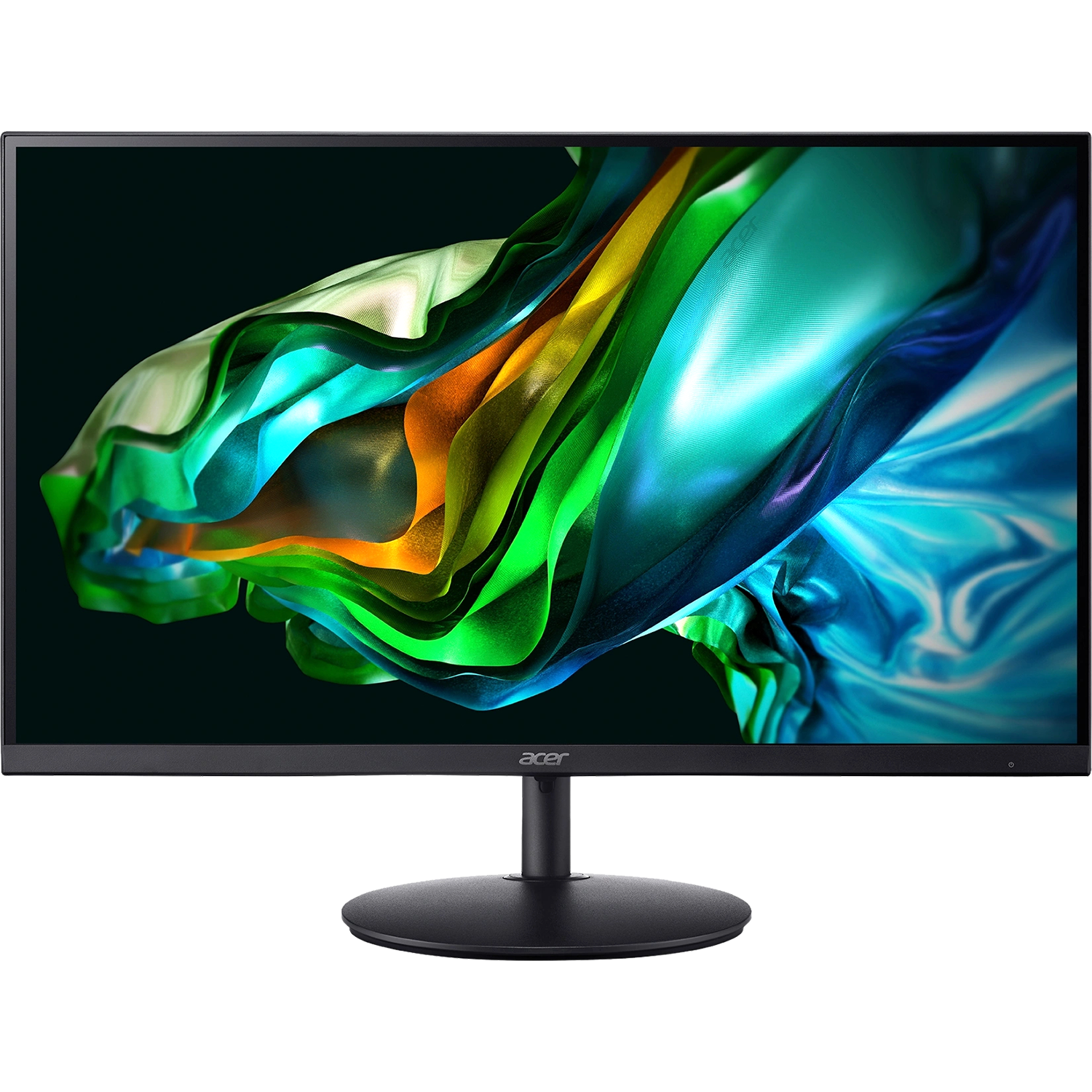 ACER SH322QUEbmiphux (UM.JS2CD.E04)