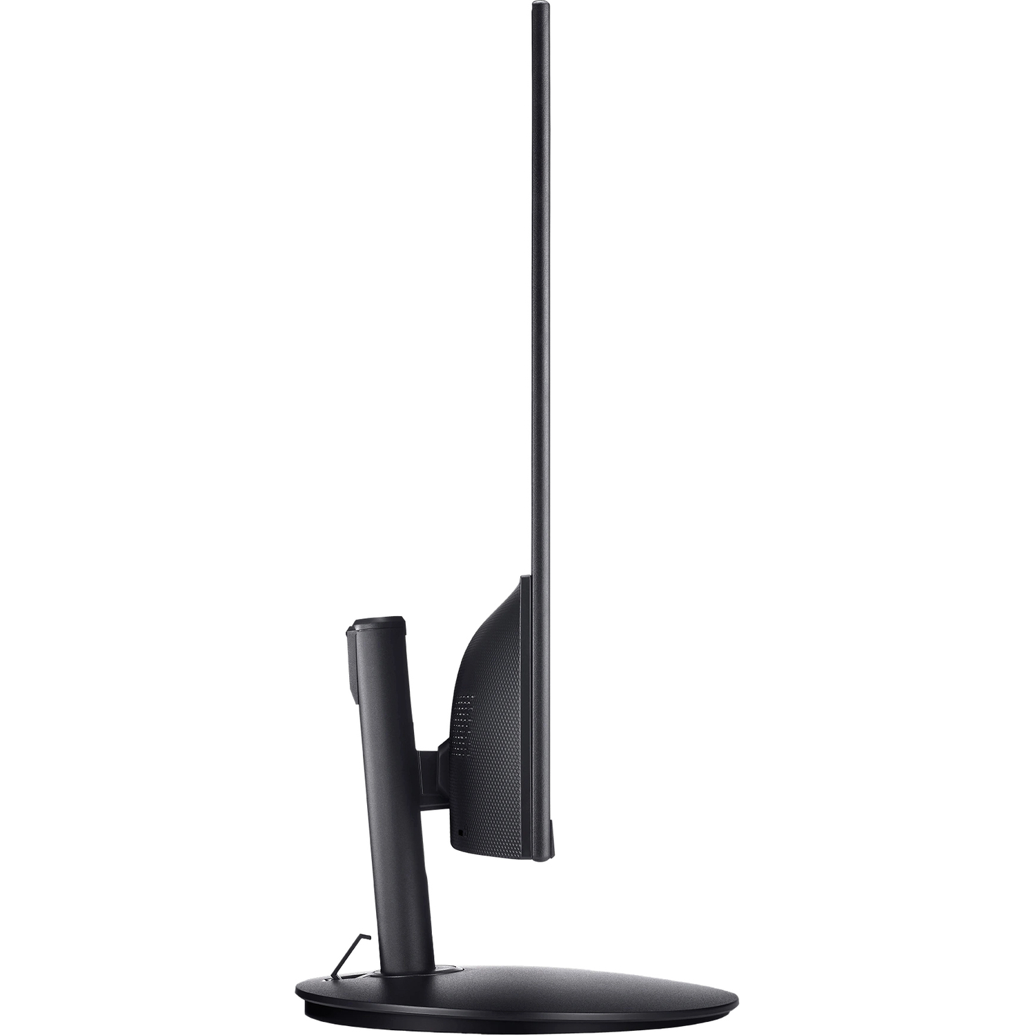 ACER SH322QUEbmiphux (UM.JS2CD.E04)