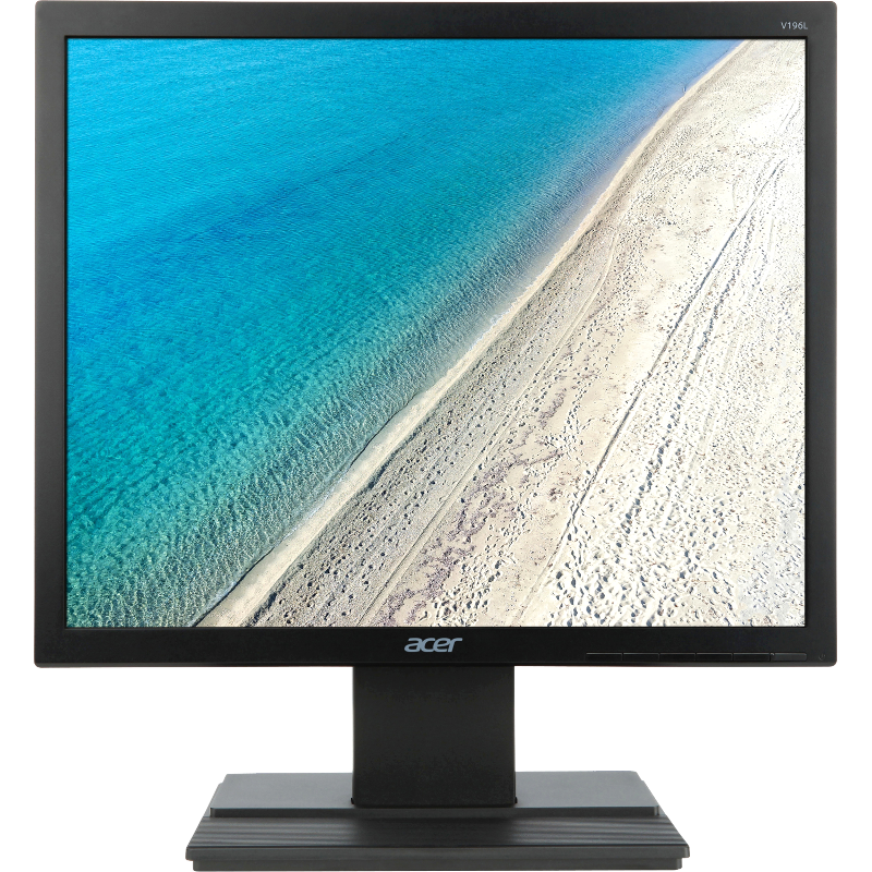 ACER V196LBbi (UM.CV6CD.B01)