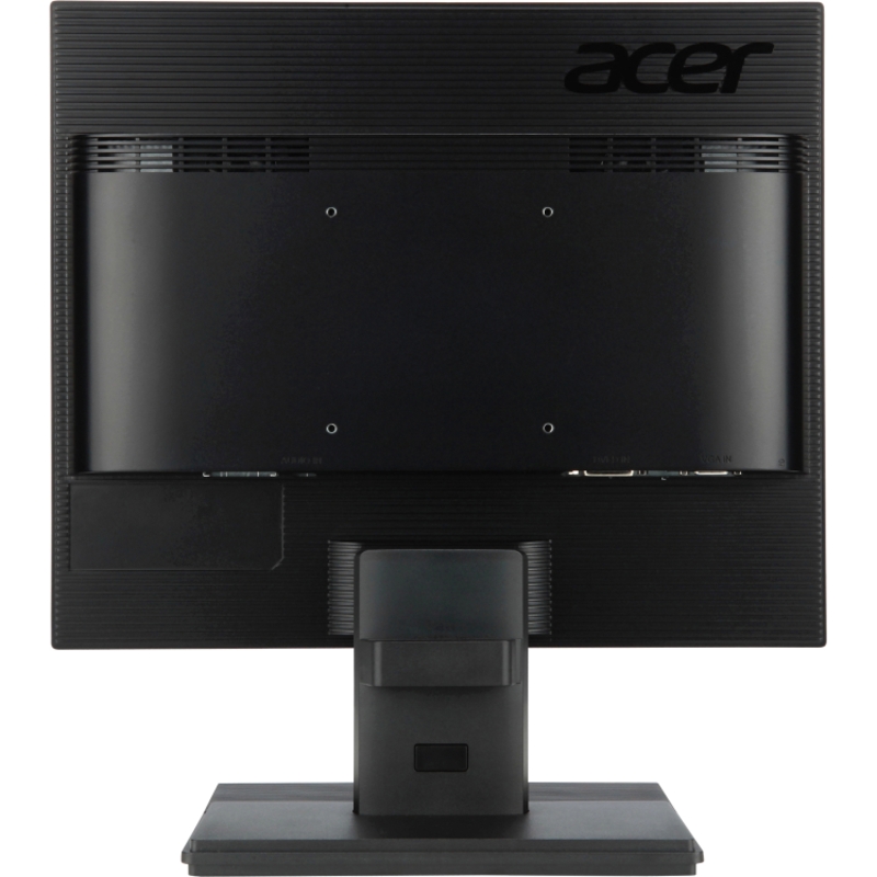 ACER V196LBbi (UM.CV6CD.B01)