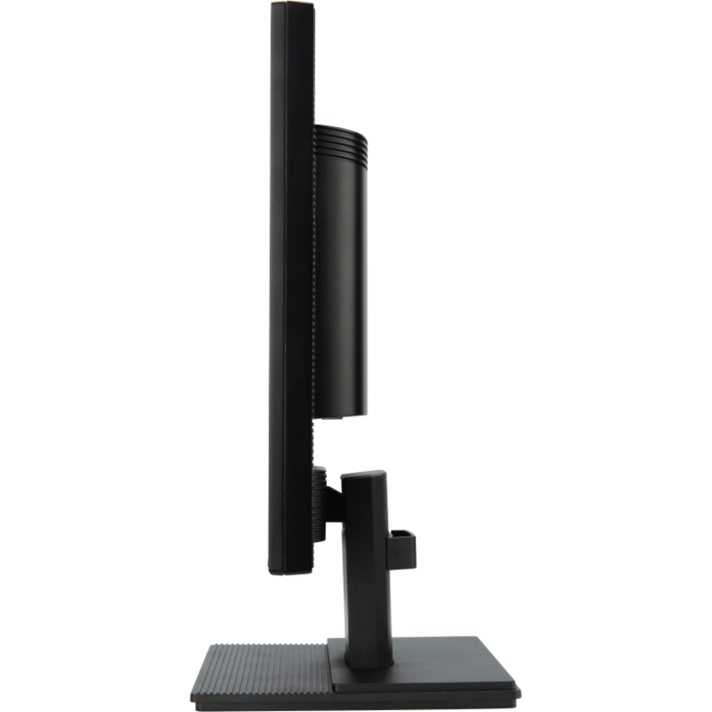 ACER V196LBbi (UM.CV6CD.B01)