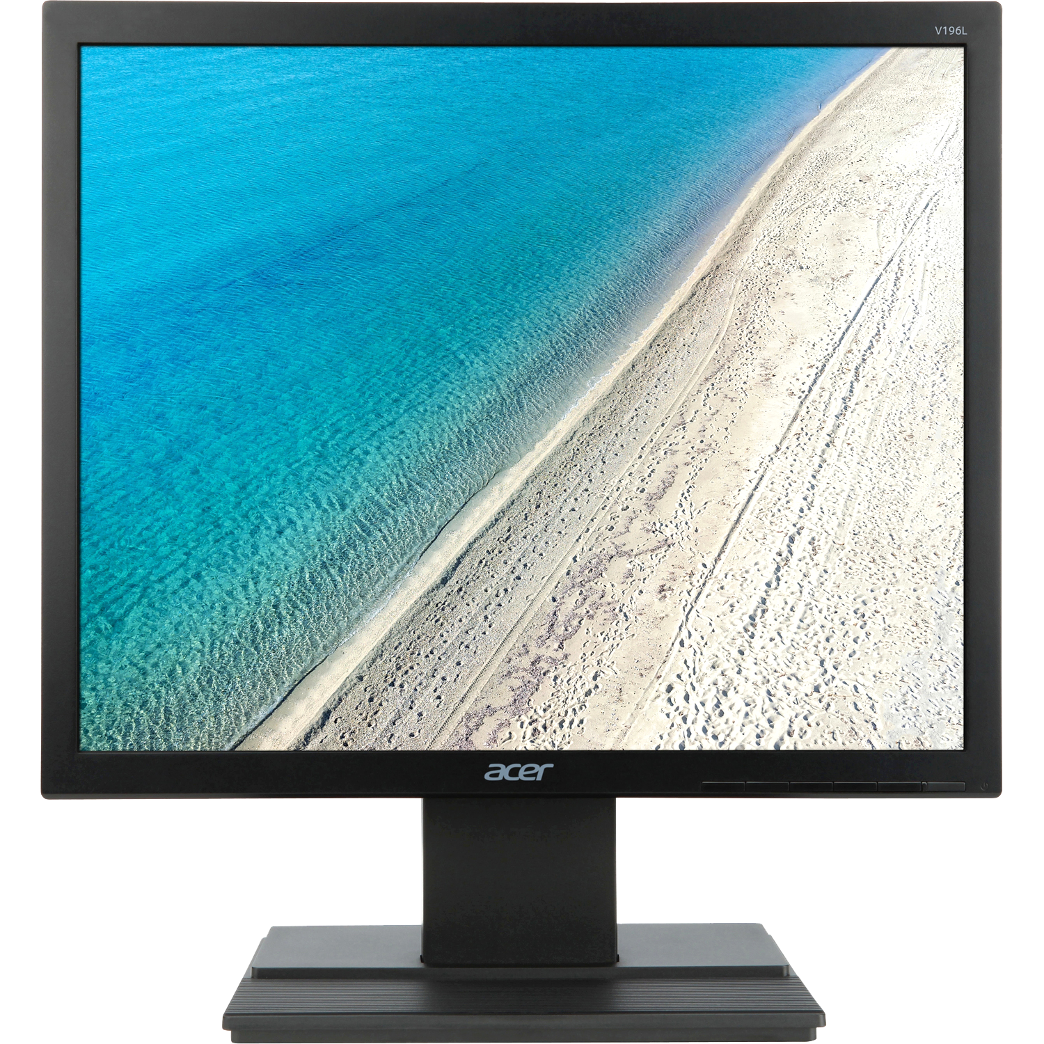 ACER V196LBbi (UM.CV6CD.B01)