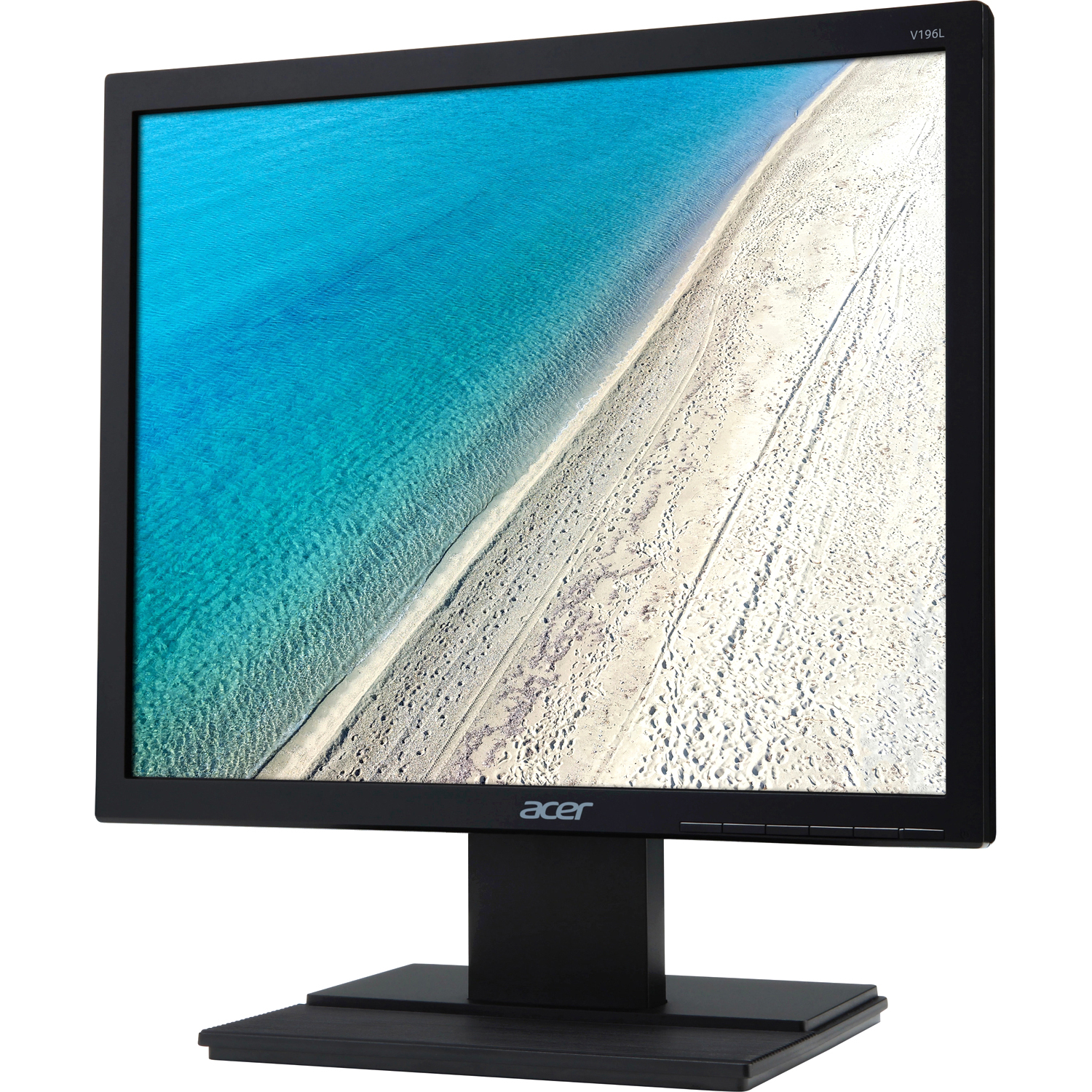 ACER V196LBbi (UM.CV6CD.B01)