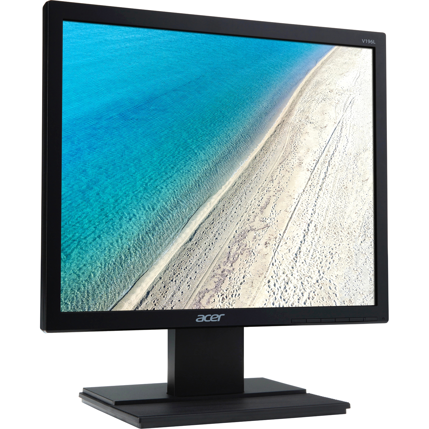 ACER V196LBbi (UM.CV6CD.B01)