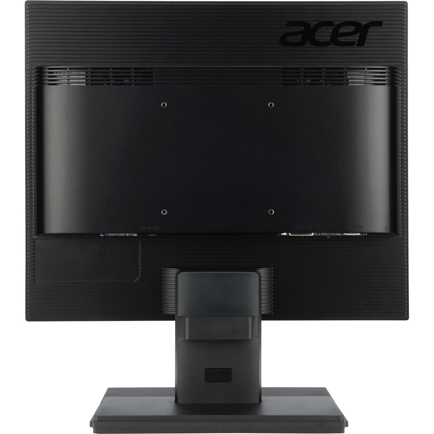 ACER V196LBbi (UM.CV6CD.B01)