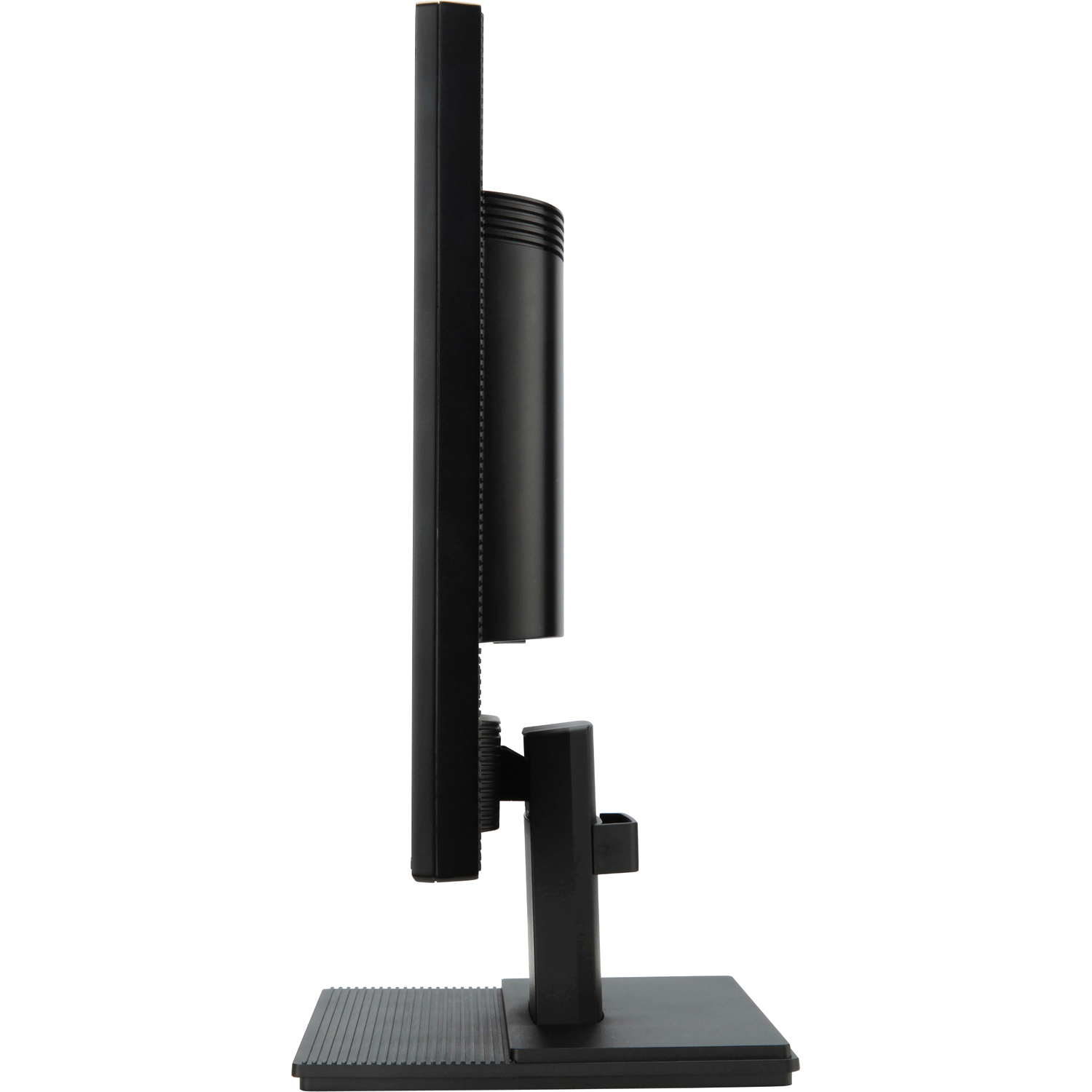 ACER V196LBbi (UM.CV6CD.B01)