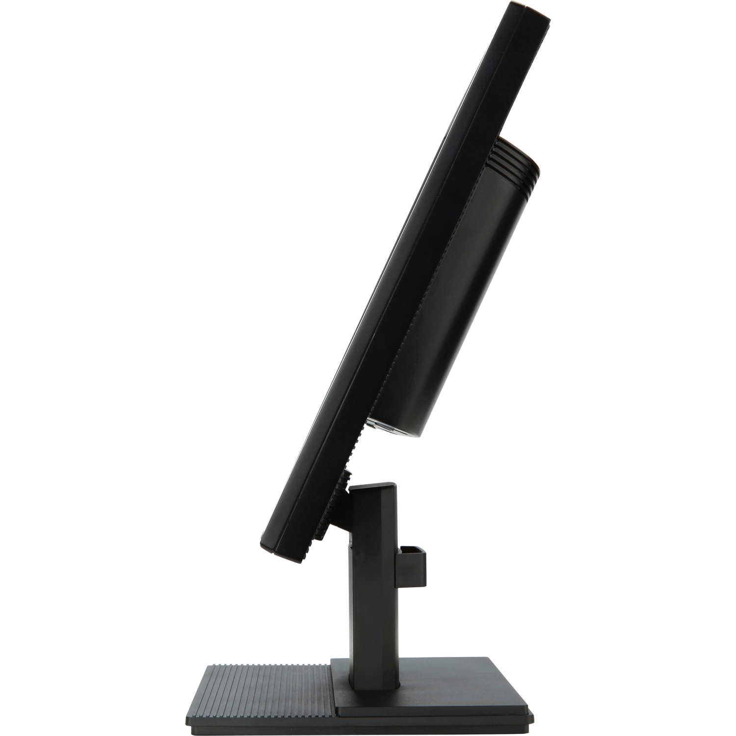 ACER V196LBbi (UM.CV6CD.B01)