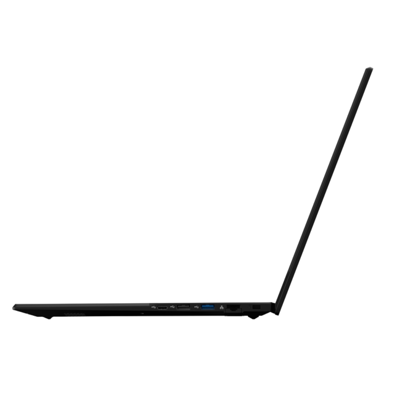 Ноутбук Osio BaseLine B150i-012b
