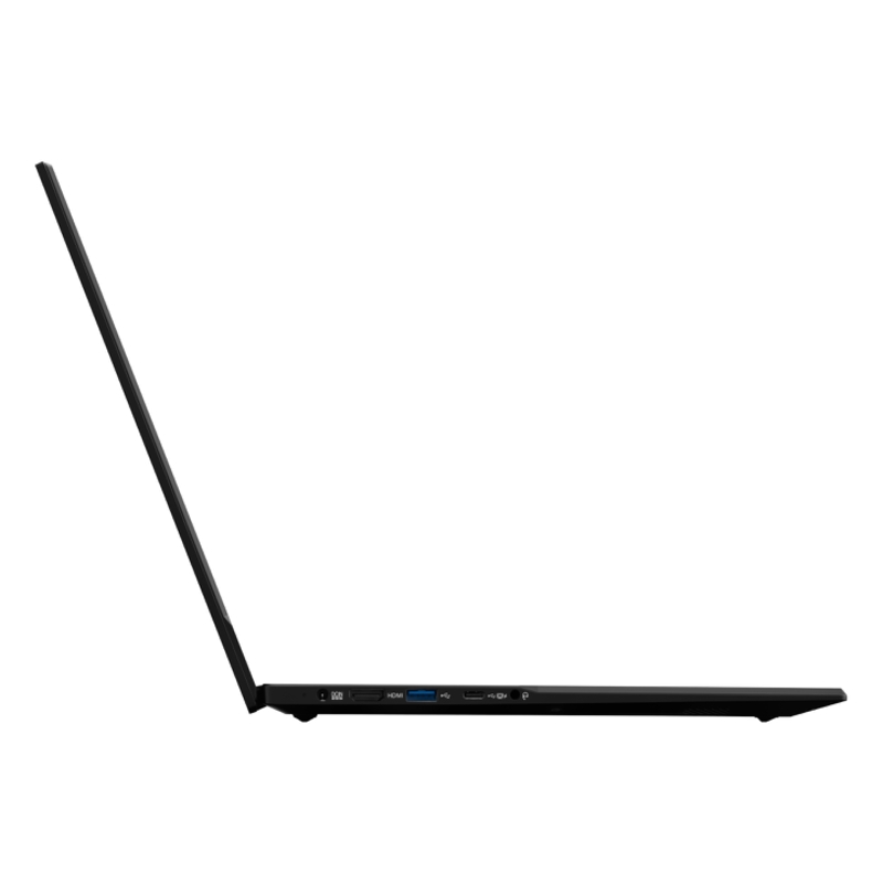 Ноутбук Osio BaseLine B150i-012b