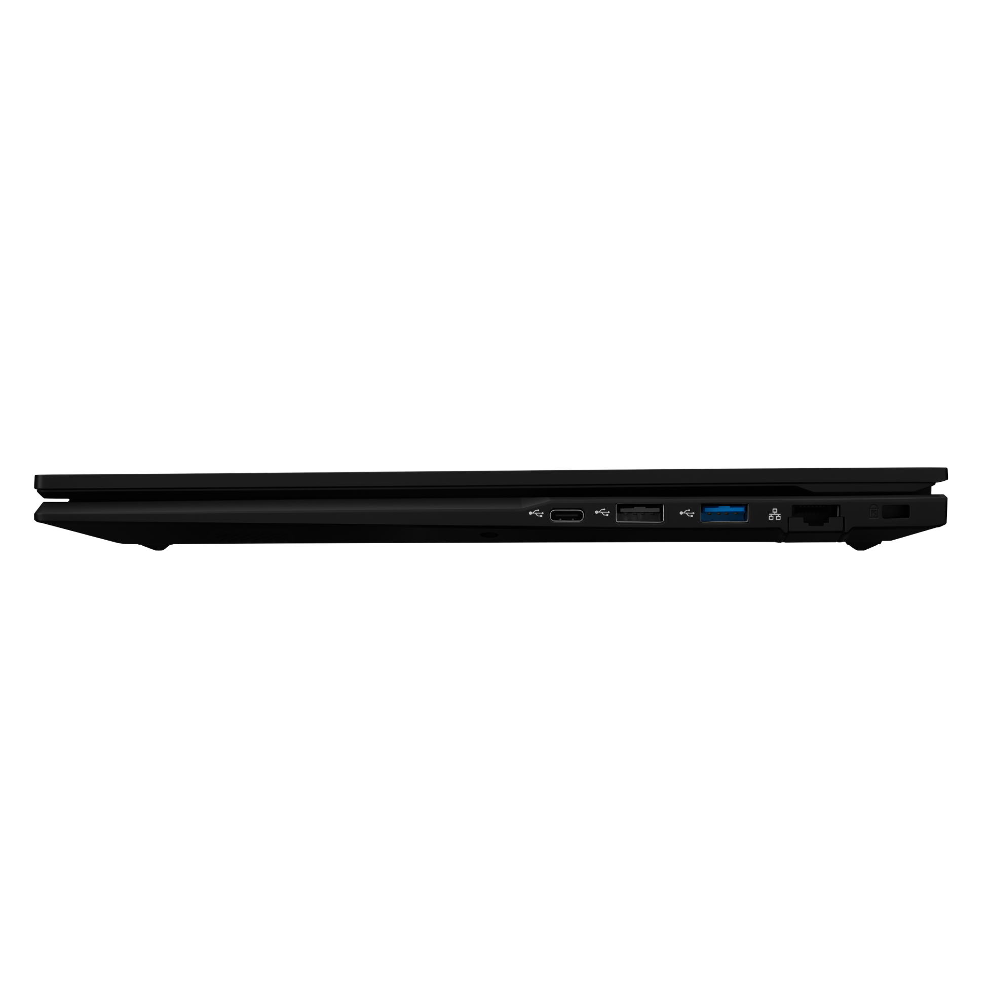 Ноутбук Osio BaseLine B150i-012b