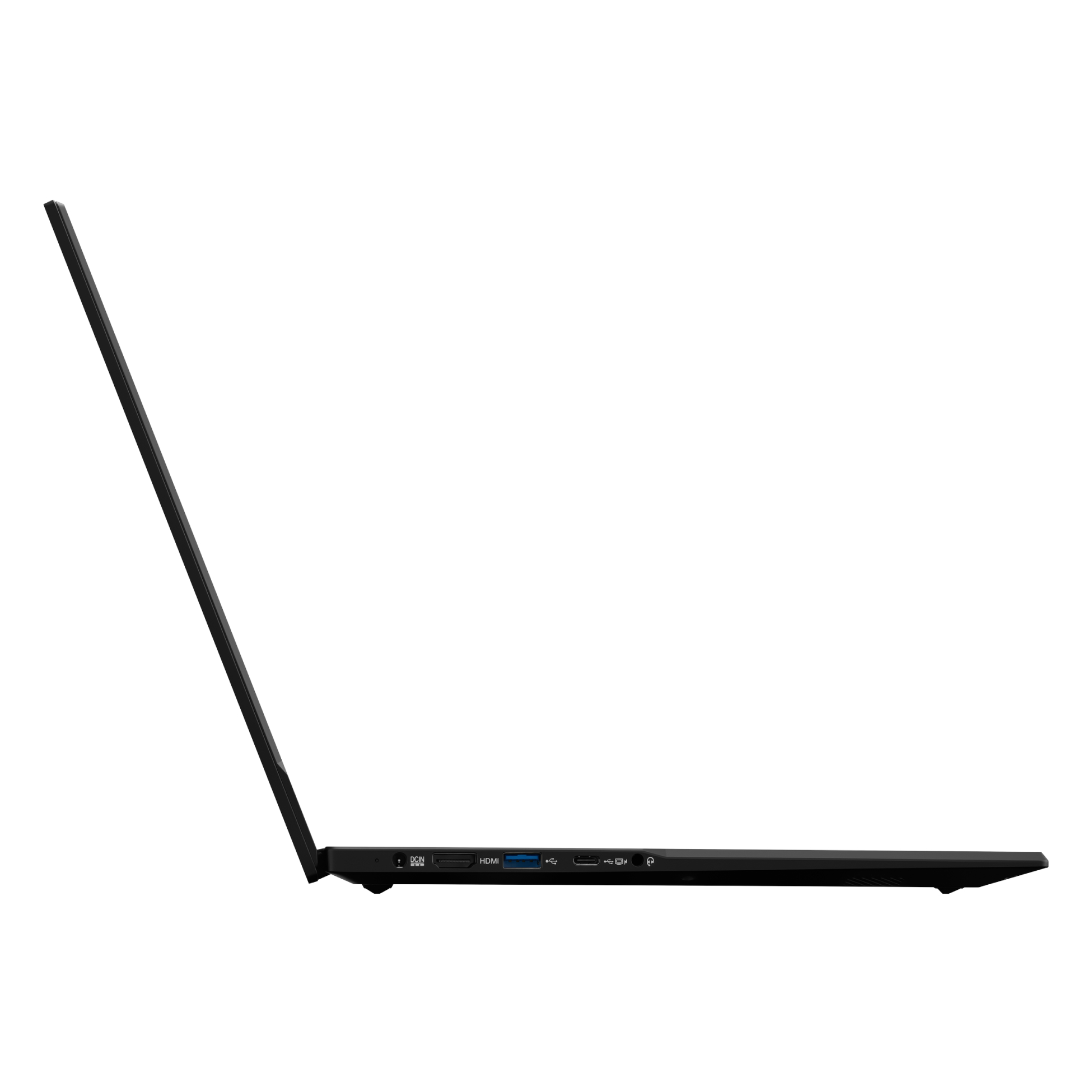 Ноутбук Osio BaseLine B150i-012b