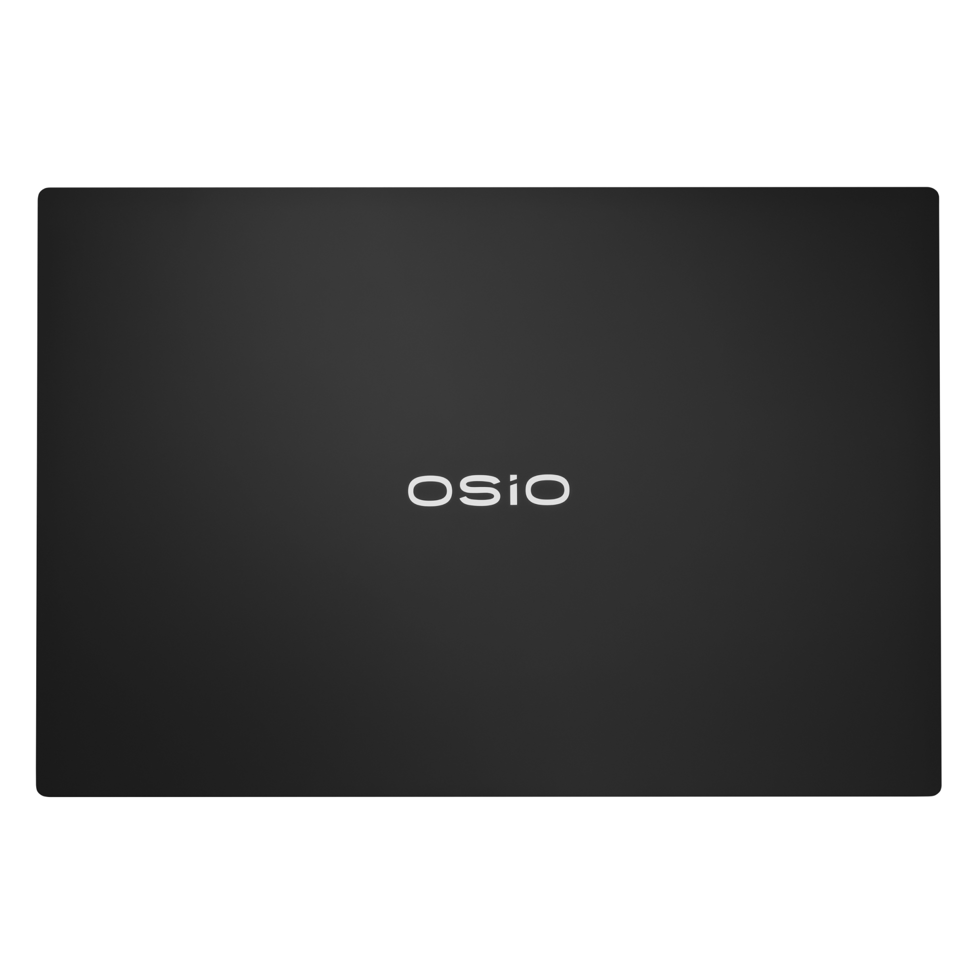 Ноутбук Osio BaseLine B150i-012b