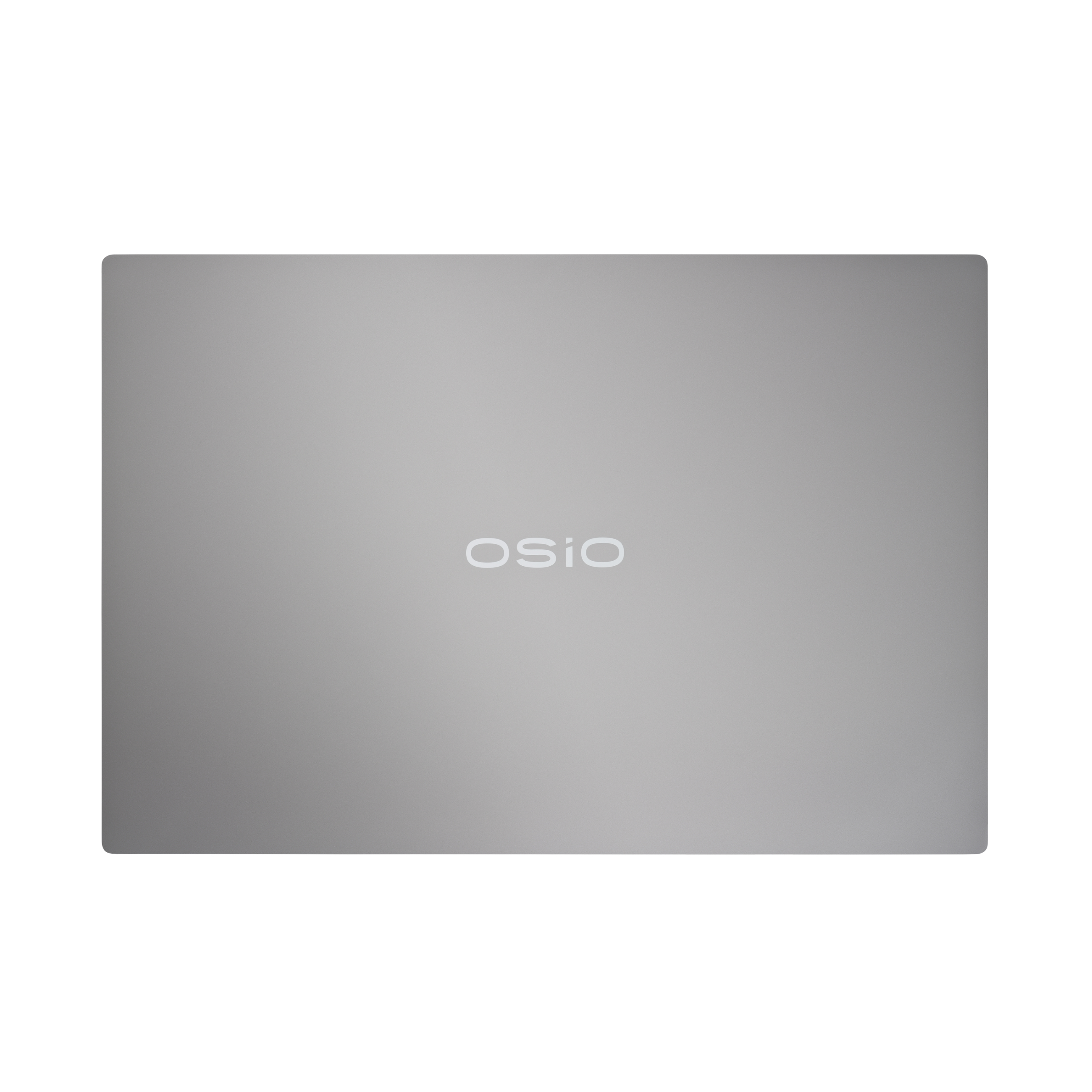 Ноутбук BaseLine B150i-012s/15.6" FHD IPS/ Intel N100 / 8Gb/ SSD 256Gb/ UNC/ RJ-45/ Silver