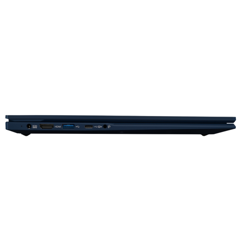 Ноутбук OSiO BaseLine B150i-012c