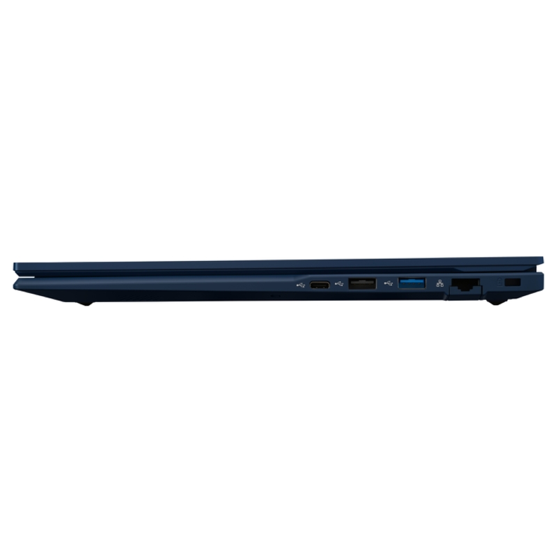 Ноутбук OSiO BaseLine B150i-012c