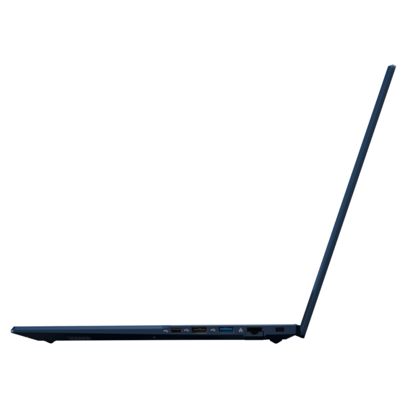 Ноутбук OSiO BaseLine B150i-012c