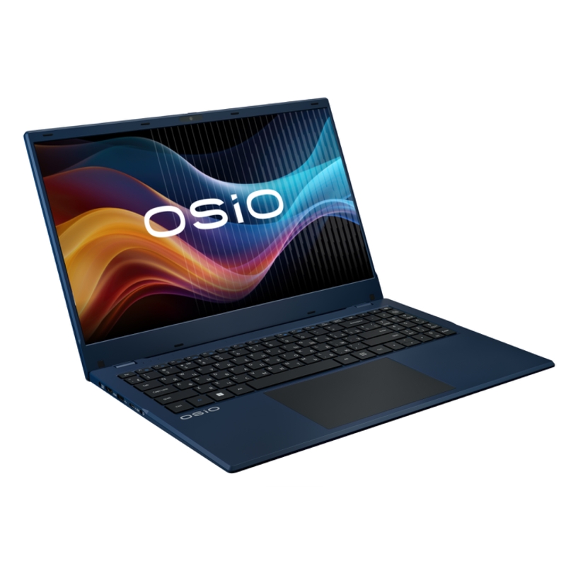 Ноутбук OSiO BaseLine B150i-012c