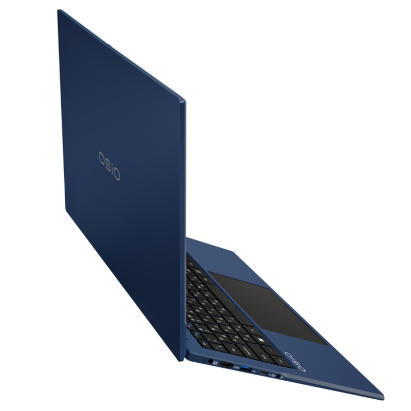 Ноутбук OSiO BaseLine B150i-012c