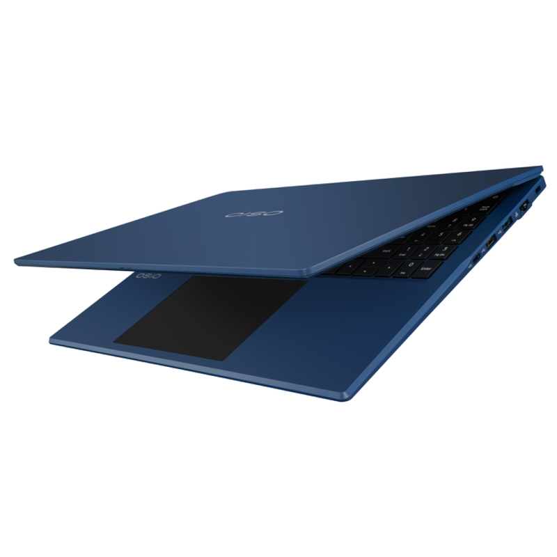 Ноутбук OSiO BaseLine B150i-012c