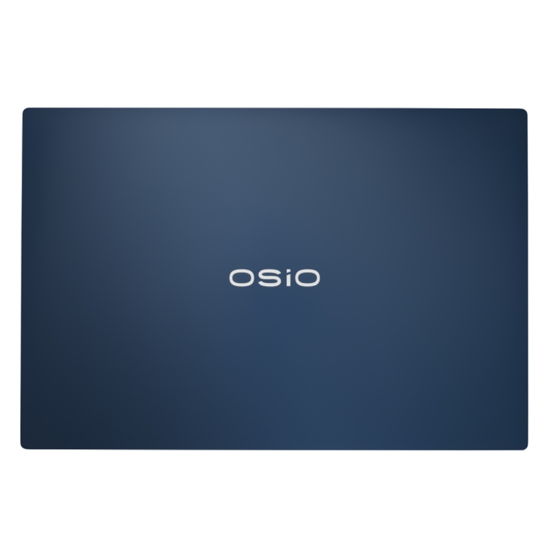Ноутбук OSiO BaseLine B150i-012c