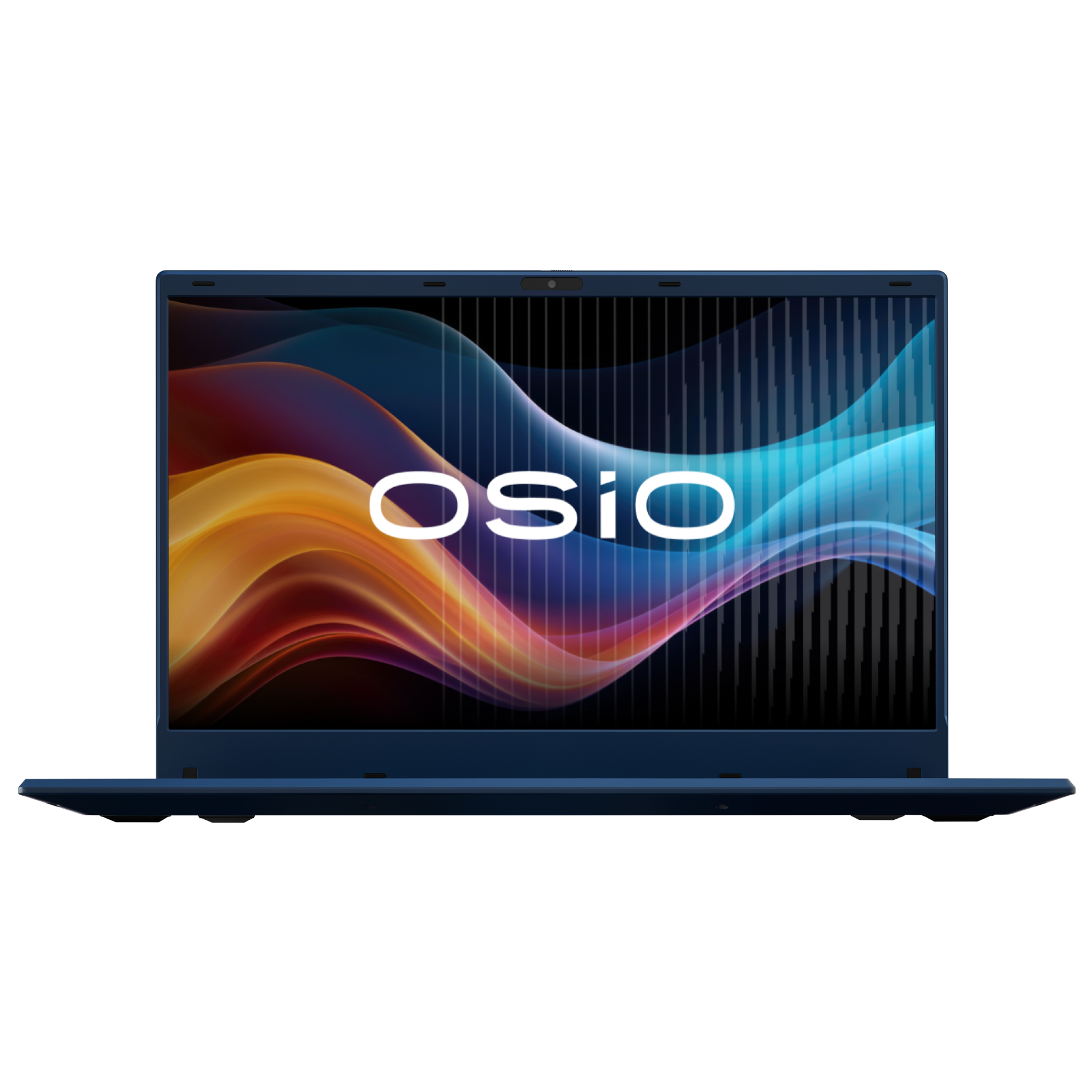 Ноутбук OSiO BaseLine B150i-012c