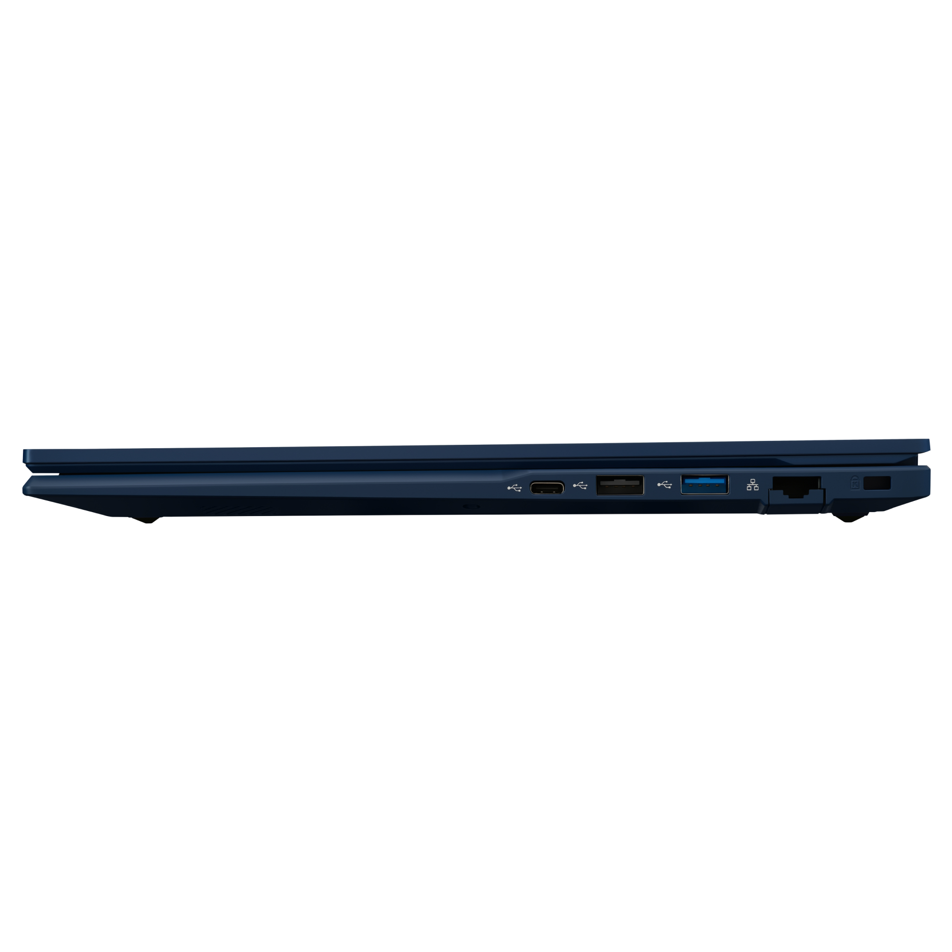 Ноутбук OSiO BaseLine B150i-012c