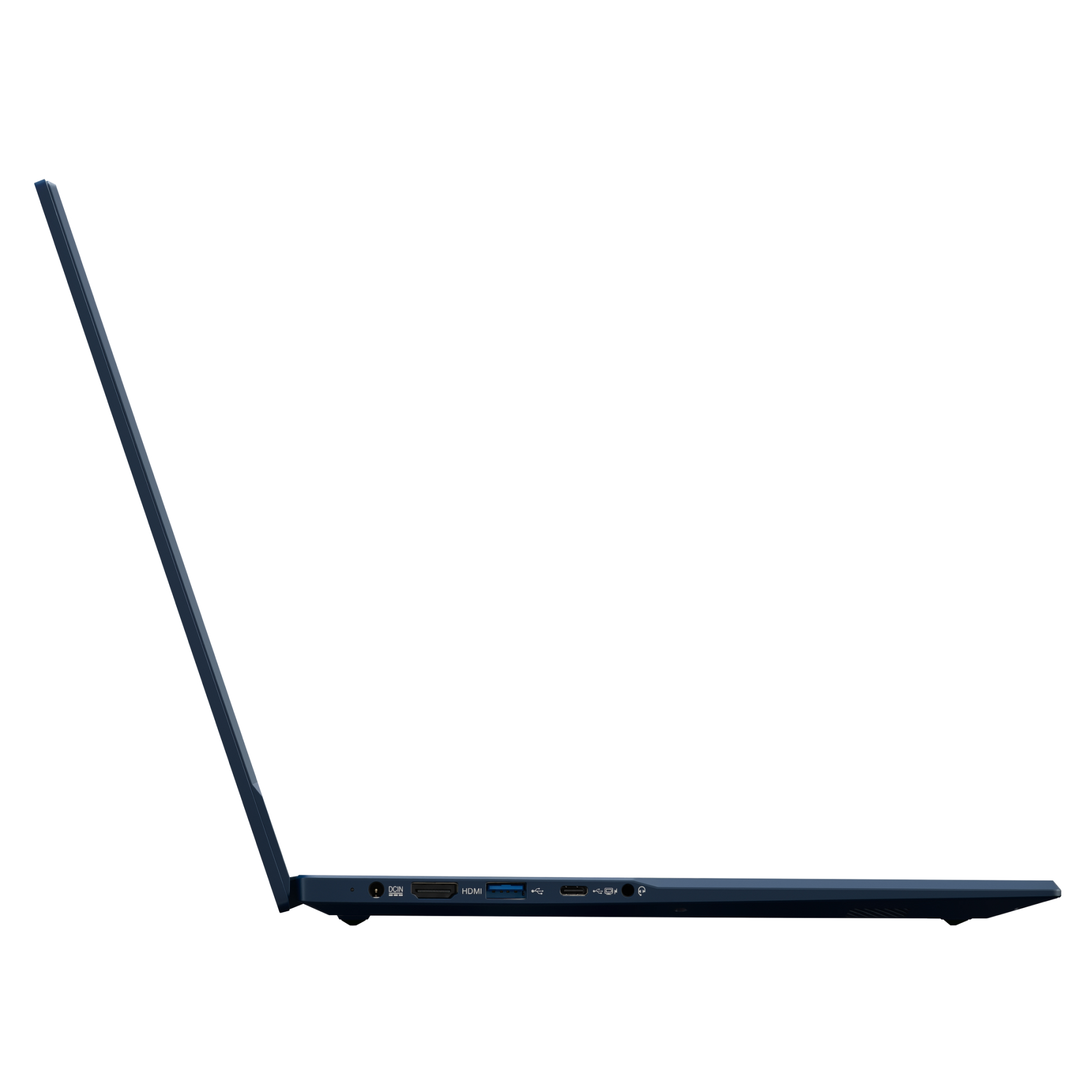 Ноутбук OSiO BaseLine B150i-012c