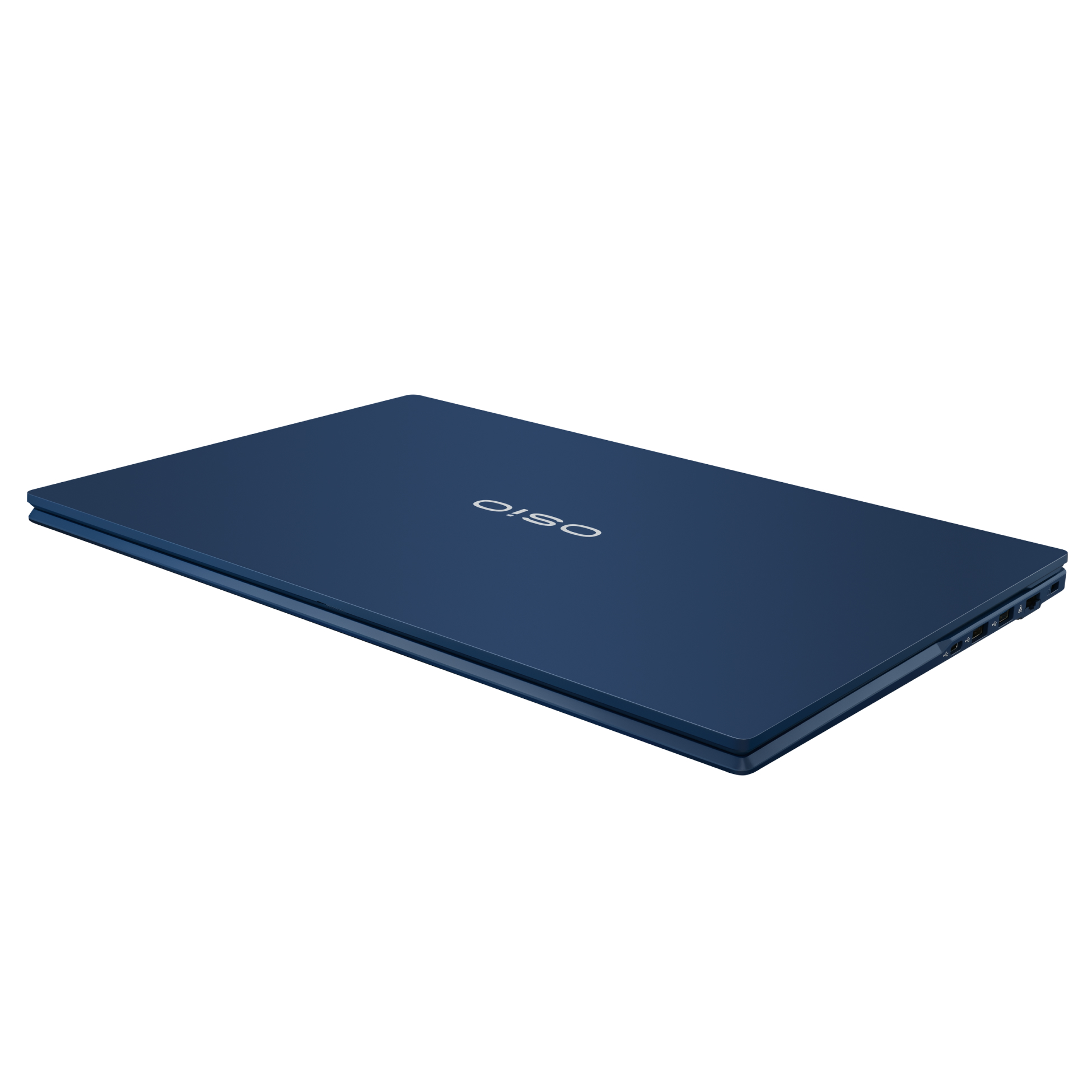 Ноутбук OSiO BaseLine B150i-012c