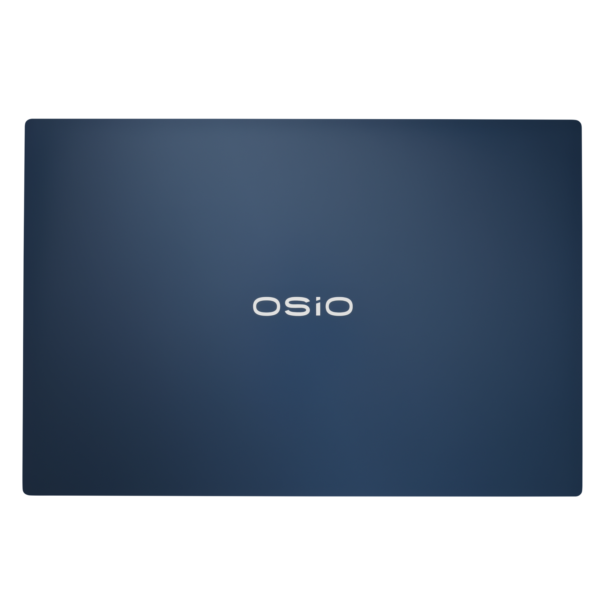 Ноутбук OSiO BaseLine B150i-012c