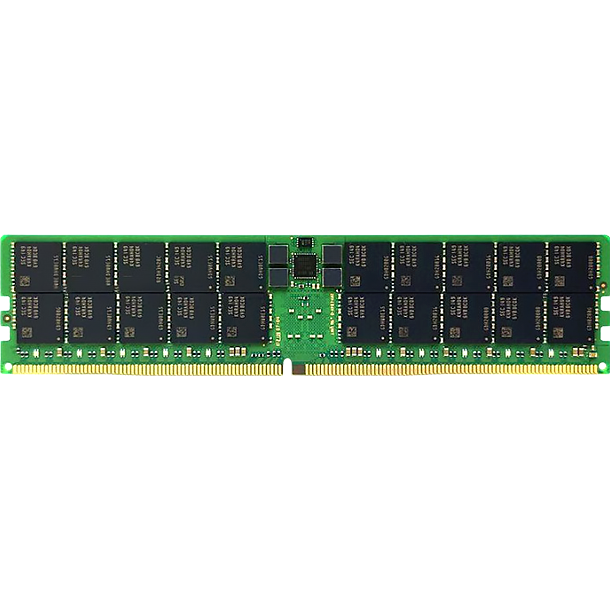 Samsung M321R2GA3EB0-CWMCH Samsung Electronics