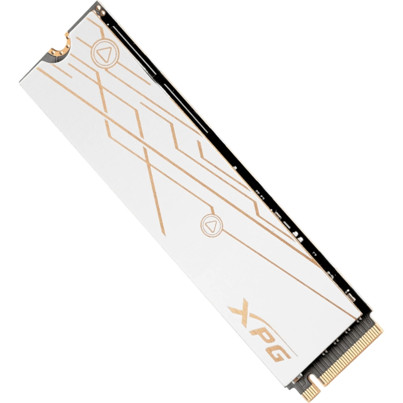 ADATA XPG MARS 980 BLADE (SMAR-980B-8TCS)