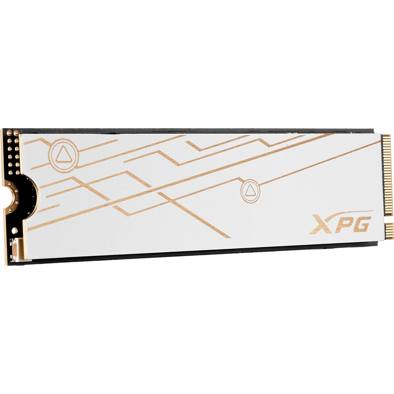 ADATA XPG MARS 980 BLADE (SMAR-980B-8TCS)
