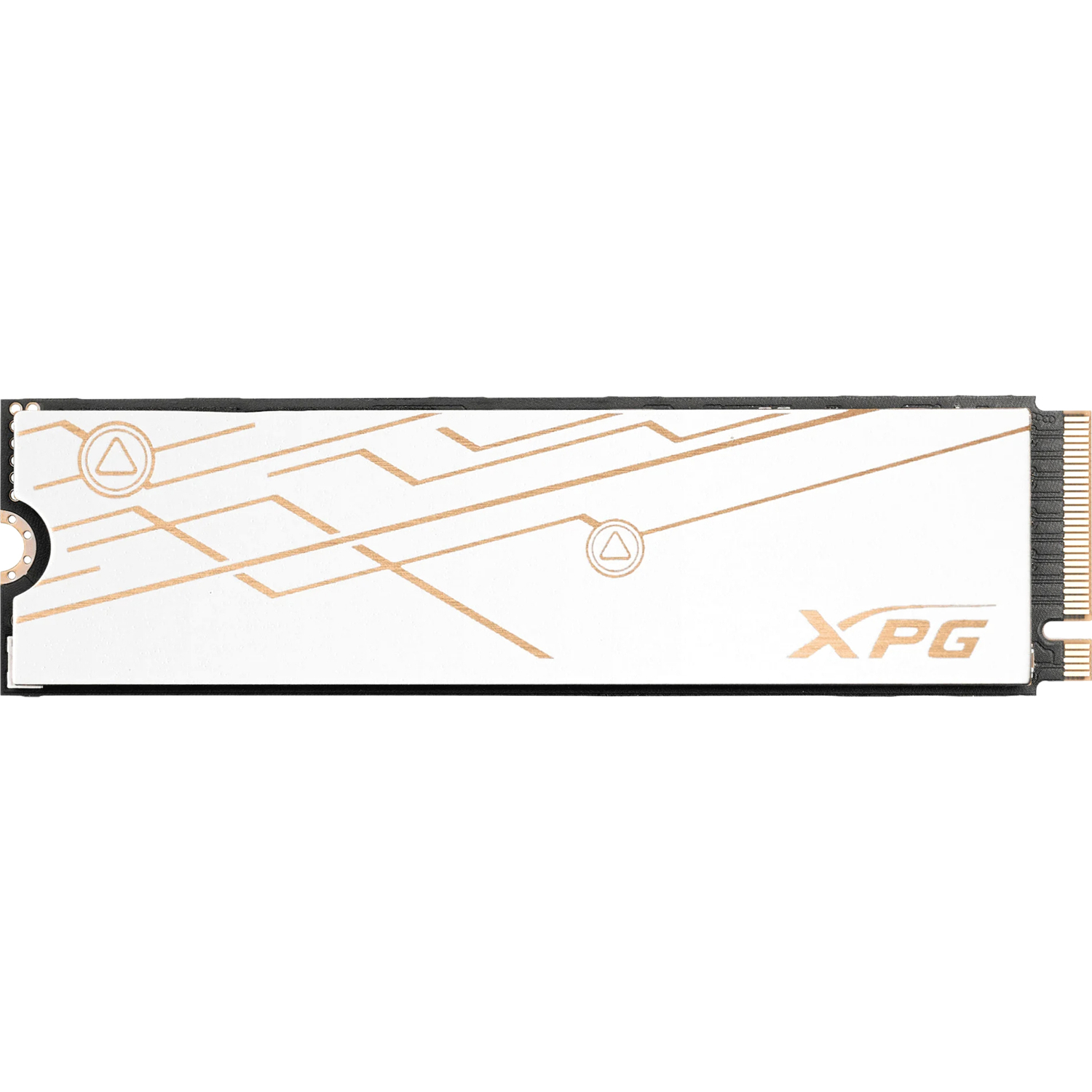 ADATA XPG MARS 980 BLADE (SMAR-980B-8TCS)
