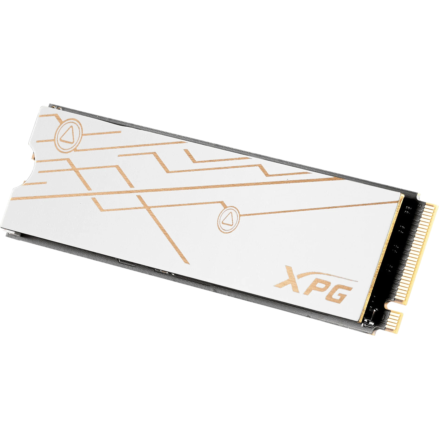 ADATA XPG MARS 980 BLADE (SMAR-980B-8TCS)